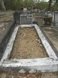 image of grave number 389374